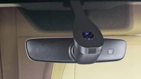 VENTO