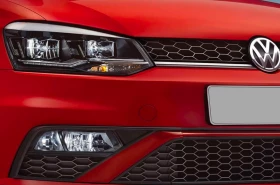 VENTO