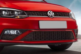 VENTO