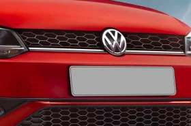 VENTO