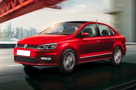 VENTO