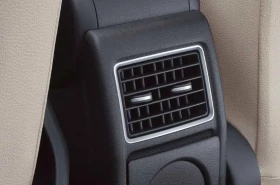 VENTO