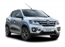 KWID