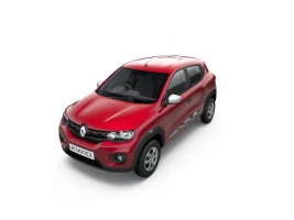 KWID