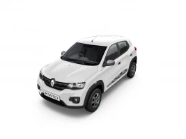 KWID