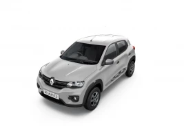 KWID