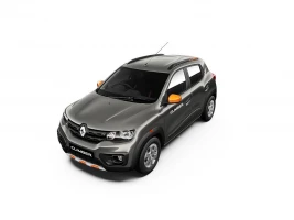 KWID