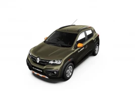 KWID