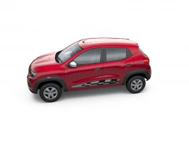 KWID