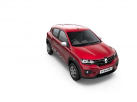 KWID