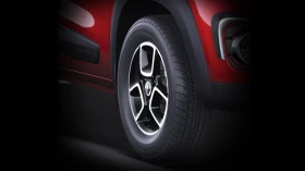 KWID