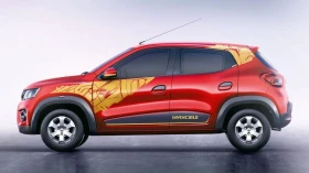KWID