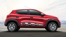 KWID