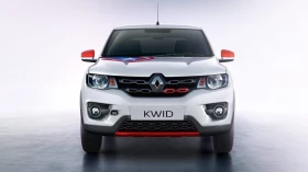 KWID