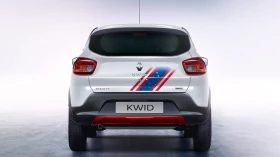 KWID