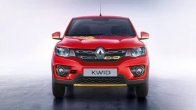 KWID