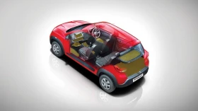 KWID