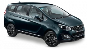 MARAZZO