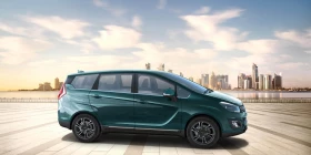 MARAZZO