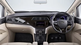 MARAZZO
