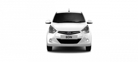 EON