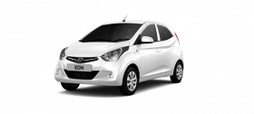 EON
