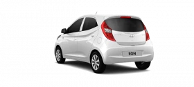 EON
