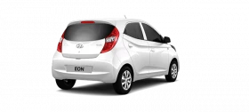 EON