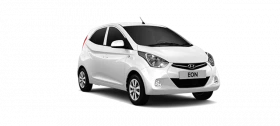 EON