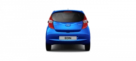EON