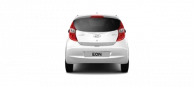 EON