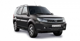 SAFARI STORME