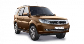 SAFARI STORME