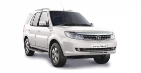 SAFARI STORME