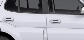 SAFARI STORME