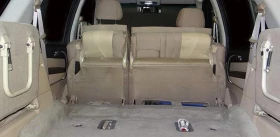 SAFARI STORME