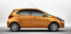 TIAGO