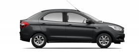 FIGO ASPIRE