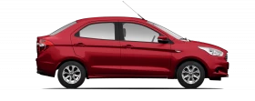 FIGO ASPIRE