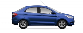FIGO ASPIRE
