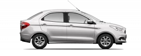 FIGO ASPIRE