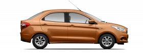 FIGO ASPIRE