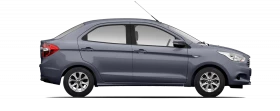FIGO ASPIRE