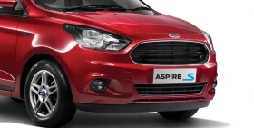FIGO ASPIRE