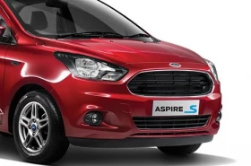 FIGO ASPIRE