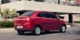 FIGO ASPIRE