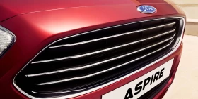 FIGO ASPIRE