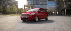 FIGO ASPIRE