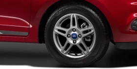 FIGO ASPIRE