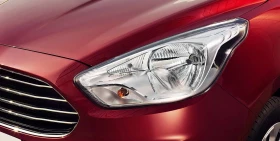FIGO ASPIRE